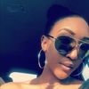 Kiyah Brown - @kjanelle23 - Poshmark